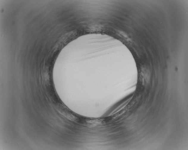 X0000060740516200512081921