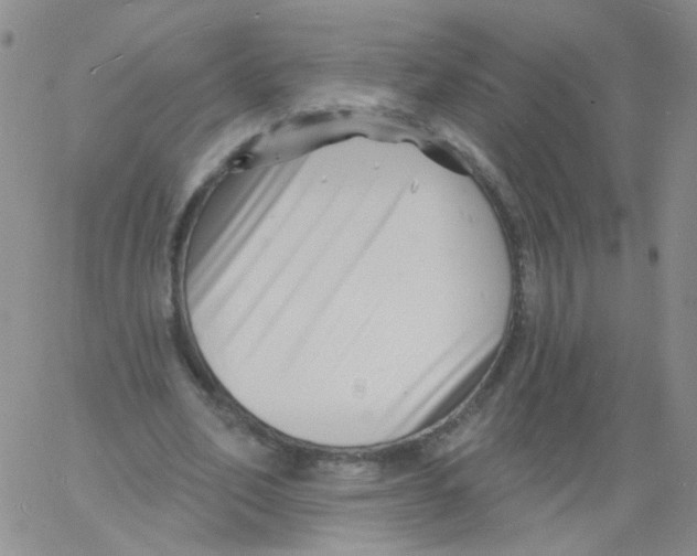 X0000060740582200512081920