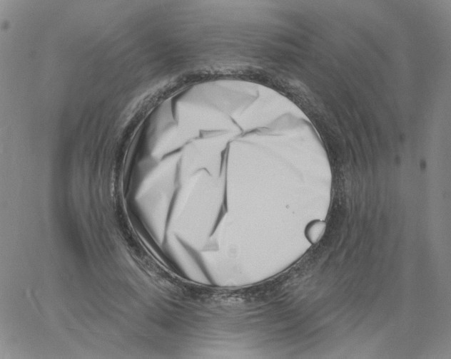 X0000060740640200512081919