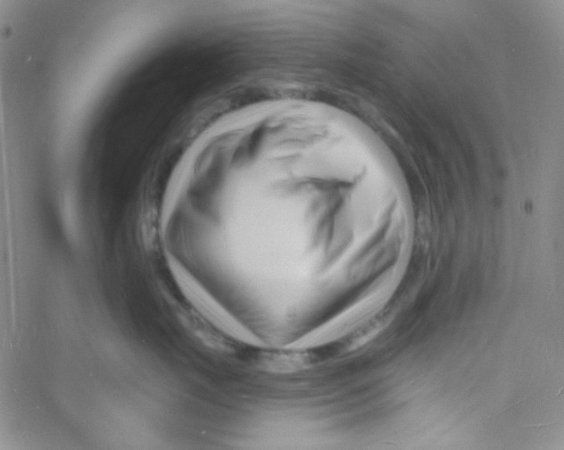 X0000060740671200512081919