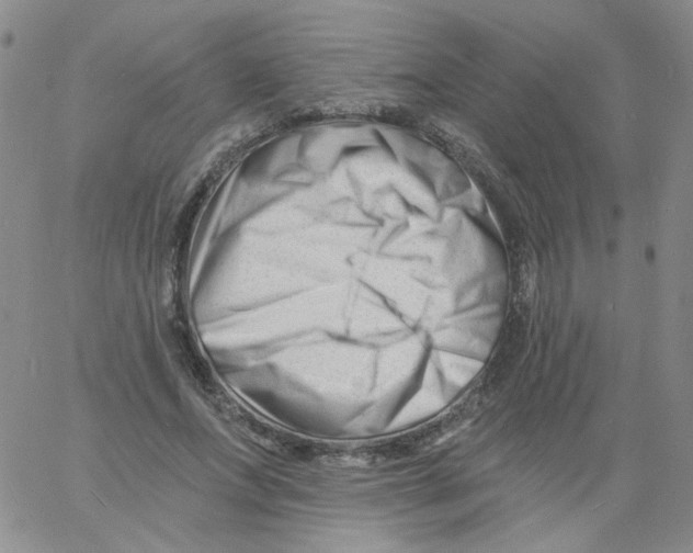 X0000060740687200512081918