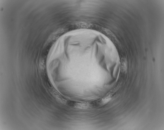 X0000060740713200512081918