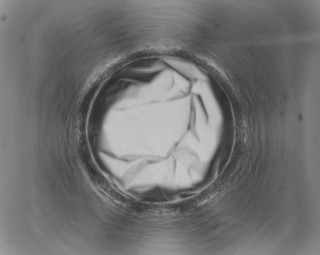 X0000060740736200512081917