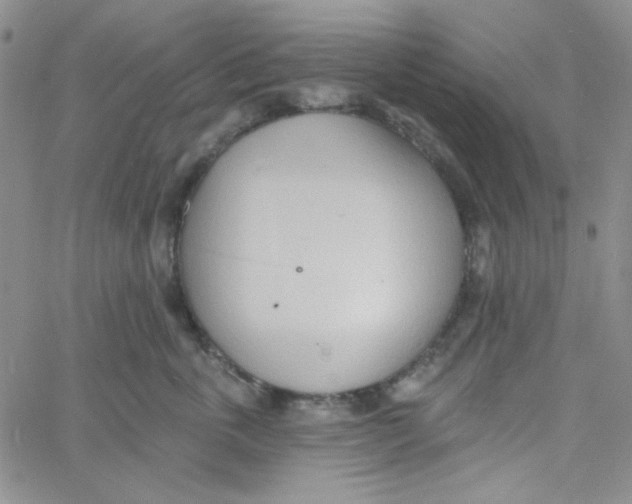 X0000060740763200512081917