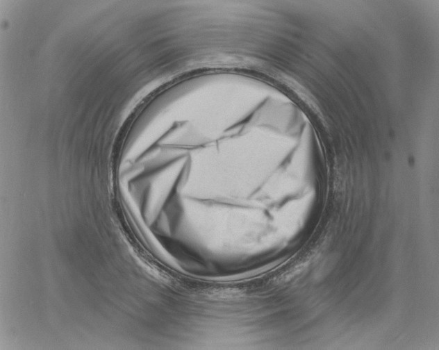 X0000060740837200512081916