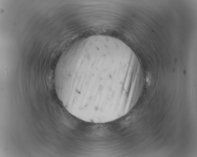 X0000060740867200512081915