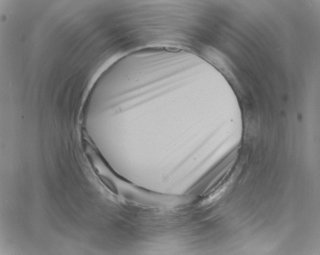 X0000060740908200512081914