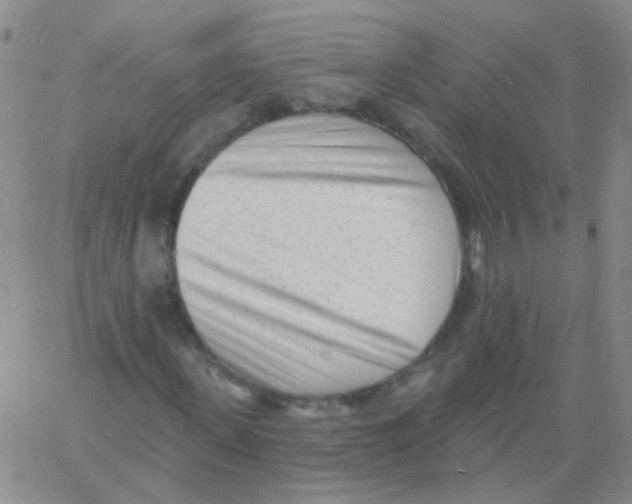 X0000060740915200512081914