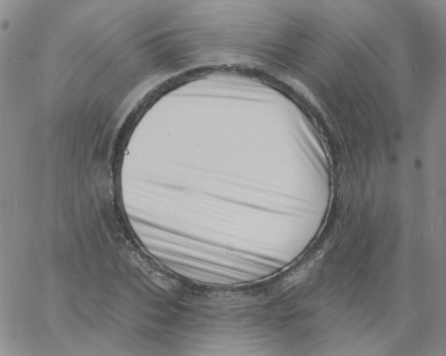 X0000060740927200512081914