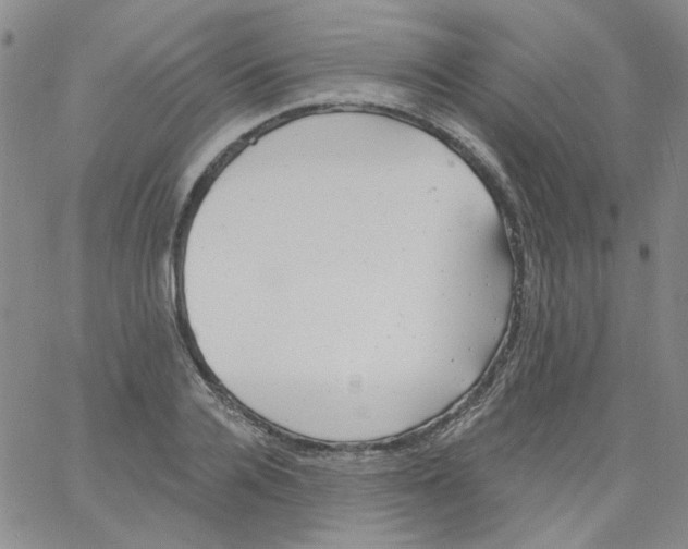 X0000060740936200512081914