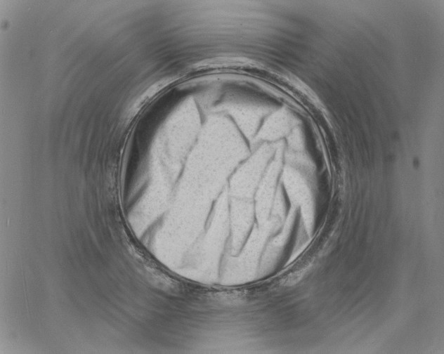 X0000060740937200512081914