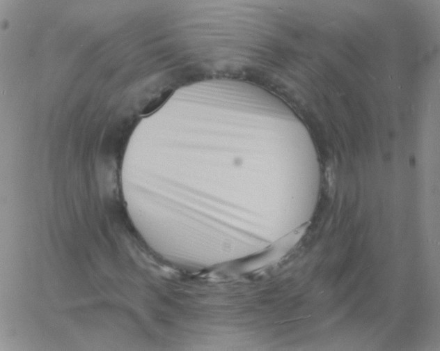 X0000060740963200512081914