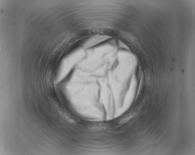 X0000060741060200512081912