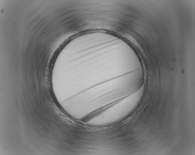 X0000060741068200512081912