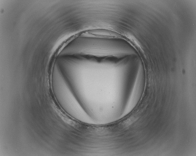 X0000060741072200512081912