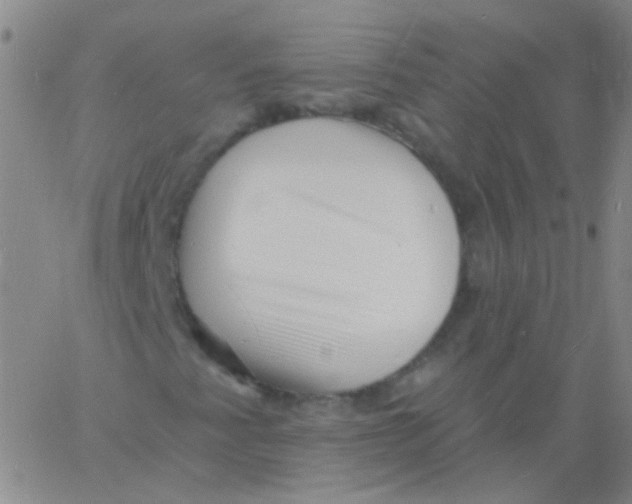 X0000060741345200512081907