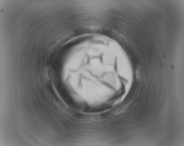 X0000060741347200512081907