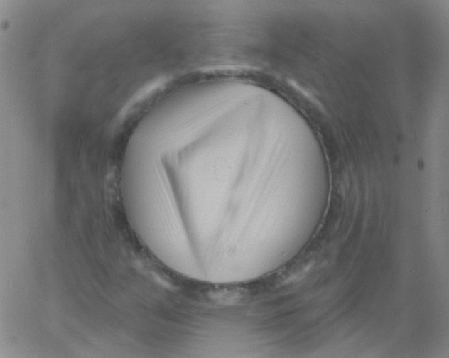 X0000060741351200512081907