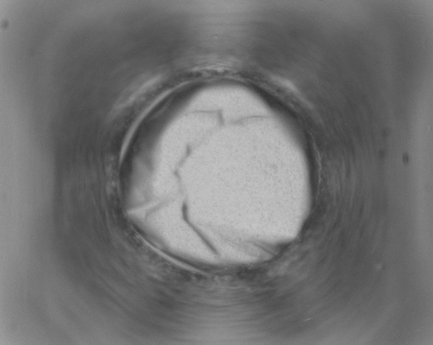 X0000060741399200512081906