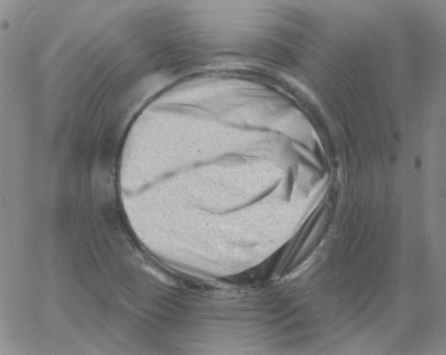 X0000060741409200512081906