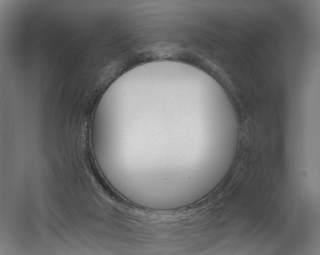 X0000060750018200511100950