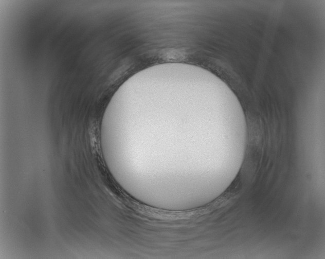 X0000060750032200511100949
