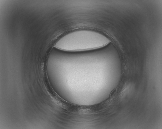 X0000060750066200511100949