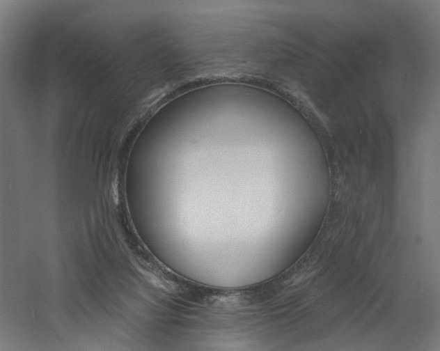 X0000060750068200511100949