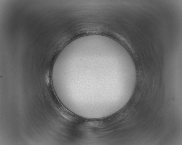 X0000060750069200511100949