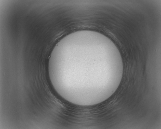 X0000060750071200511100949
