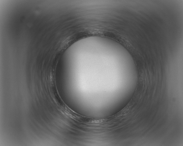 X0000060750084200511100949