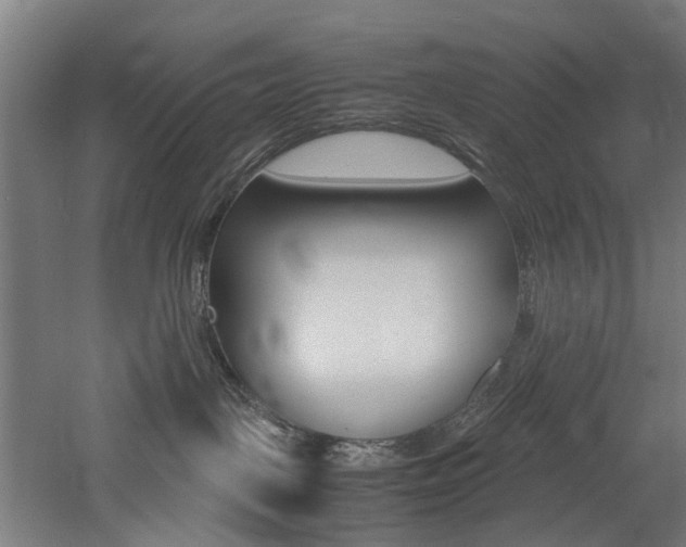 X0000060750093200511100949