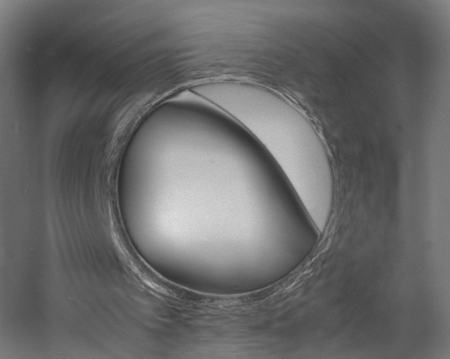 X0000060750097200511100948