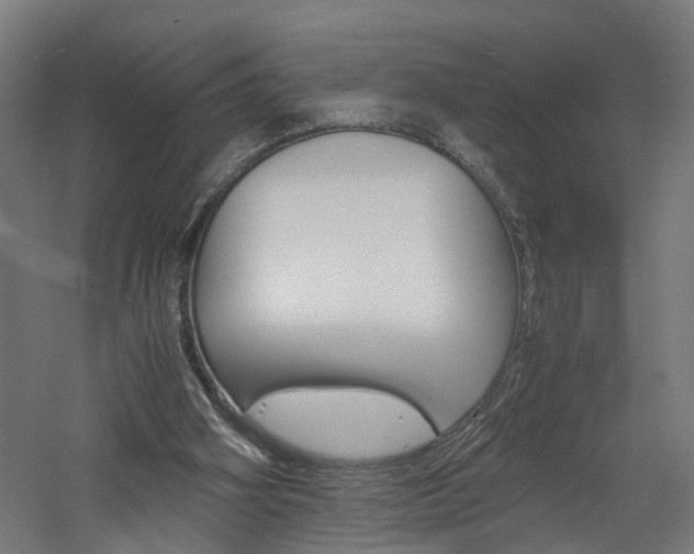 X0000060750106200511100948