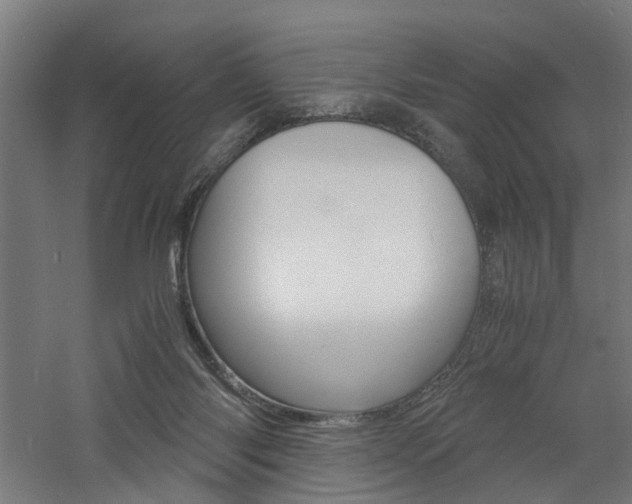 X0000060750118200511100948