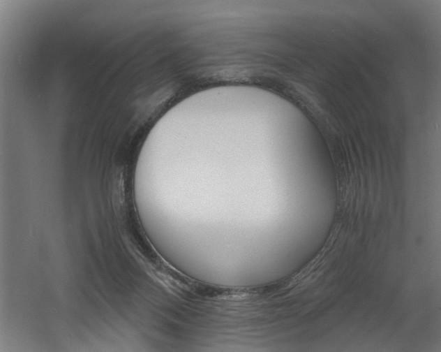 X0000060750120200511100948
