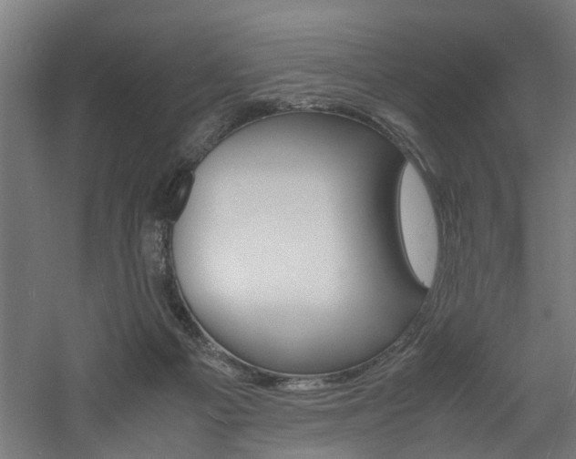 X0000060750121200511100948