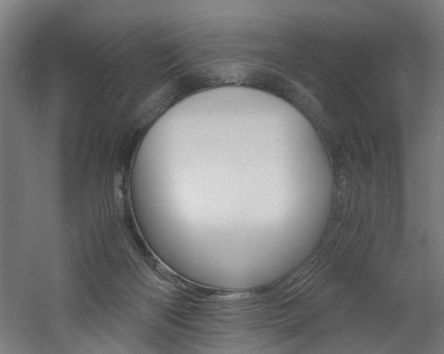 X0000060750122200511100948