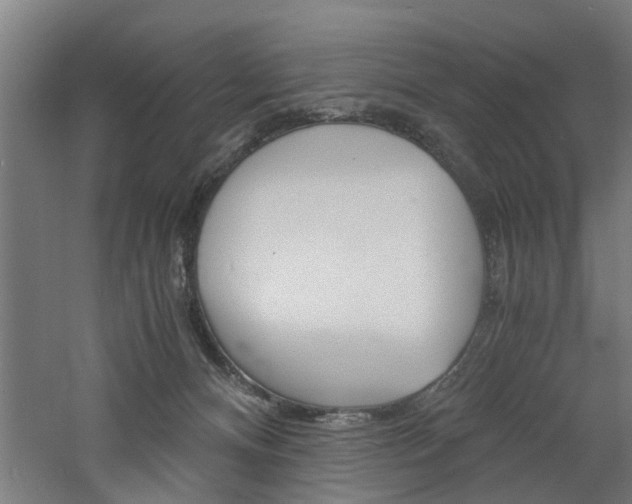 X0000060750128200511100948