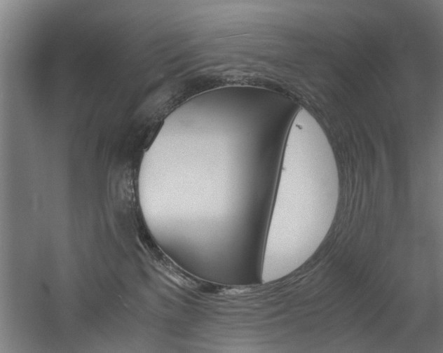X0000060750137200511100948