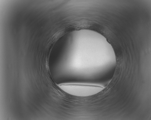 X0000060750143200511100947