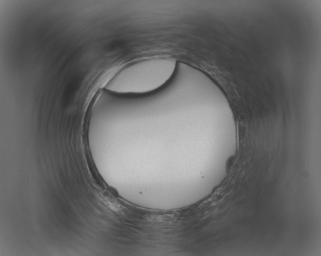 X0000060750147200511100947