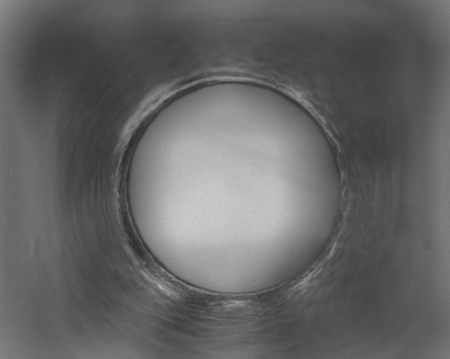 X0000060750151200511100947