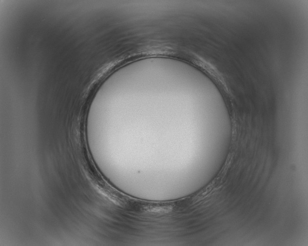 X0000060750155200511100947