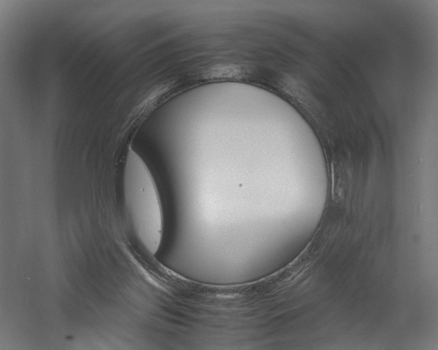 X0000060750157200511100947