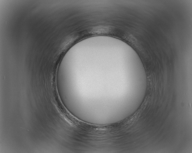 X0000060750159200511100947