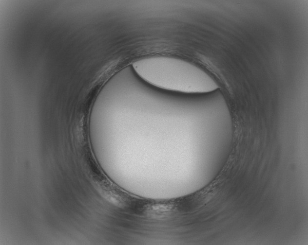 X0000060750163200511100947