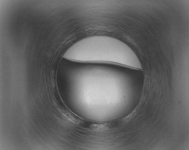 X0000060750170200511100947