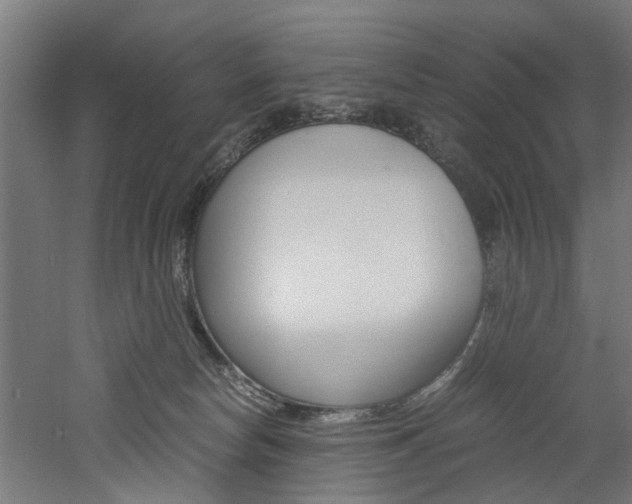 X0000060750178200511100947