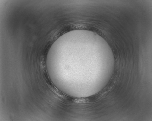 X0000060750181200511100947